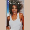 Whitney [Tape]