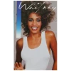Whitney [Tape]