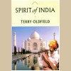 Spirit of India [Tape]