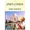 Spirit of India [Tape]