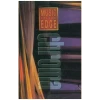 Music on the Edge [Tape]