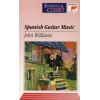 Spanish Guitar Music [Tape]