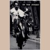On The Street [Tape]
