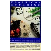 Classical Offering [Tape]