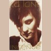 Ingenue by K.D. Lang [Tape]