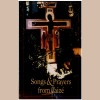 Songs & Prayers from Taize [Tape]