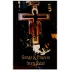Songs & Prayers from Taize [Tape]