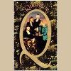 Quartette [Tape]
