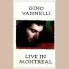 Live In Montreal [Tape]