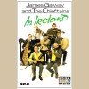 James Galway & The Chieftains: In Ireland [Tape]