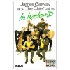 James Galway & The Chieftains: In Ireland [Tape]