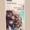 What A Wonderful World [Tape]