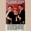 Boogie Woogie Bugle Boy by Andrews Sisters [Tape]