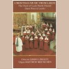 Christmas Music from Leeds [Tape]