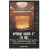 Opening Nights at the Met: Historic Recordings[Tape]