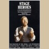 Stage Heroes [Tape]