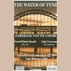 The Water Of Tyne [Tape]