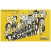 Forbidden Broadway, Vol. 2 [Tape]