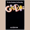 Guys & Dolls [Tape]