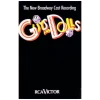 Guys & Dolls [Tape]