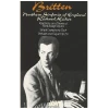 Britten: Variations On A Theme By Frank Bridge Op.10; Simple Symphony Op.4; Prelude & Fugue Op.29 [Tape]
