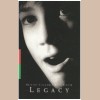 Legacy - A Legacy of Song and Sentiment [Tape]