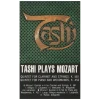 Tashi Plays Mozart [Tape]