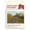 Great Occasions at St. George's [Tape]