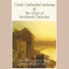 Great Cathedral Anthems III [Tape]