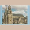 Music from St. Machar's Cathedral [Tape]