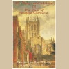 Te Deum & Jubilate Volume 3 [Tape]