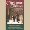 Christmas Tidings [Tape]
