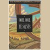 Come, Come, Ye Saints (Audio Cassette) [Tape]