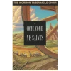 Come, Come, Ye Saints (Audio Cassette) [Tape]