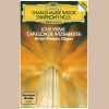 Charles-Marie Widor: Symphony No. 5; Louis Verne: Carillon de Westminster [Tape]