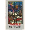 Natale fra I monti (Christmas in the Mountains) [Tape]