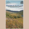 Psalms of Scotland [Tape]