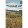 Psalms of Scotland [Tape]
