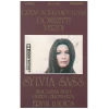 Great Soprano Arias - Donizetti, Verdi [Tape]