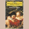 Schumann: Kinderszenen, Arabeske, Fantasie [Tape]
