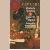 Vivaldi: Concertos; Stabat Mater [Tape]