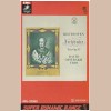 Beethoven: Archduke Trio Op. 97 [Tape]
