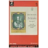 Beethoven: Archduke Trio Op. 97 [Tape]