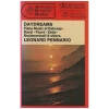 Daydreams: Piano Music of Debussy, Ravel, Faure, Satie, Rachmaninoff [Tape]
