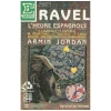 Ravel: L'Heure Espagnole [Tape]