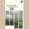 An English Collection: Britten, Rawsthorne, Chagrin, Warlock, Walton [Tape]