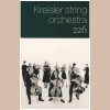 Kreisler String Orchestra - 226 [Tape]