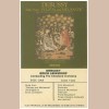 Debussy: Suite from Pelleas & Melisande; Sonata for Flute, Viola & Harp [Tape]