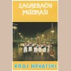 Kraj Hrvatski [Tape]