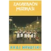 Kraj Hrvatski [Tape]
